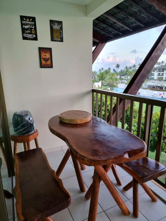 Beach Class Muro Alto Resort Pôrto das Galinhas 외부 사진