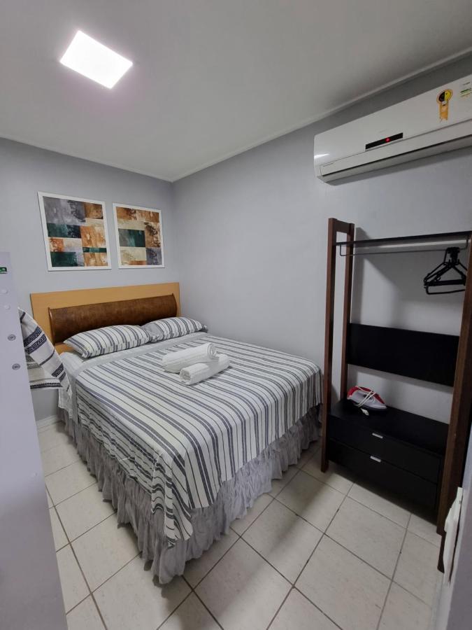 Beach Class Muro Alto Resort Pôrto das Galinhas 외부 사진