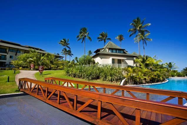 Beach Class Muro Alto Resort Pôrto das Galinhas 외부 사진